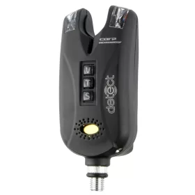 Carp Academy Detect elektroniczny sygnalizator brań 1szt.