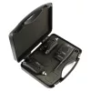 Carp Academy Detect elektroniczny sygnalizator brań zestaw 2+1
