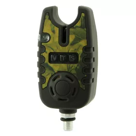 Carp Academy Wiron elektroniczny sygnalizator brań 1szt.