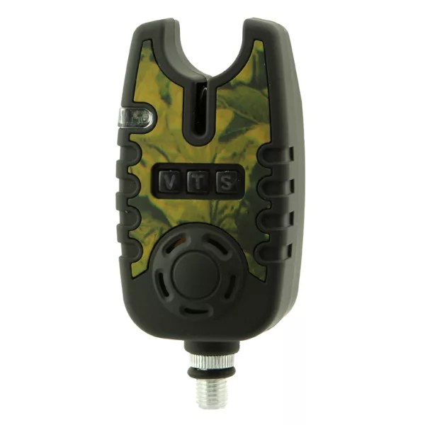 Carp Academy Wiron elektroniczny sygnalizator brań 1szt.