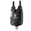 Carp Academy Mojo XT elektroniczny sygnalizator brań 1szt.