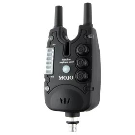 Carp Academy Mojo XT elektroniczny sygnalizator brań 1szt.