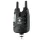 Carp Academy Mojo XT elektroniczny sygnalizator brań 1szt.