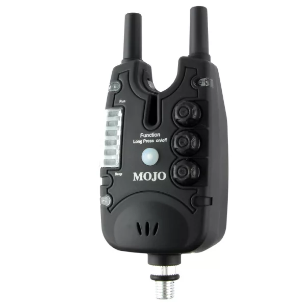 Carp Academy Mojo XT elektroniczny sygnalizator brań 1szt.