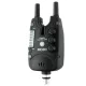 Carp Academy Mojo XT elektroniczny sygnalizator brań 1szt.