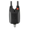 Carp Academy Mojo XT elektroniczny sygnalizator brań 1szt.