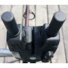 Carp Academy Mojo XT elektroniczny sygnalizator brań 1szt.