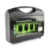 Carp Academy Thunder elektryczny sygnalizator brań 3+1