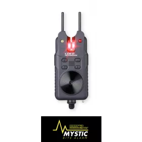 Carp Academy Mystic elektroniczny sygnalizator brań 1szt.