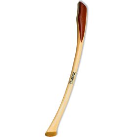   Black Cat Harcsa Kuttyogató Sekély Vízhez L: 37cm - Kuttyogató Fa