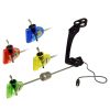 Carp Academy Swinger Sensorowy - Zielony