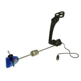 CARP ACADEMY Sensor Swinger - Niebieski Swinger