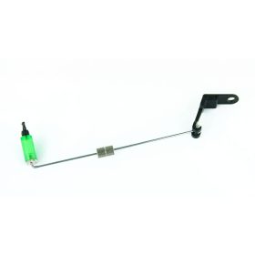 CARP ACADEMY Eco Swinger zielony Swinger