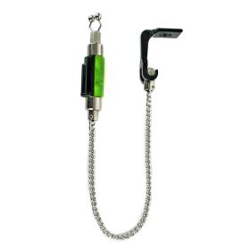 CARP ACADEMY - Dropper Swinger - Zielony - Swinger