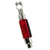 CARP ACADEMY Dropper Swinger - Czerwony Swinger