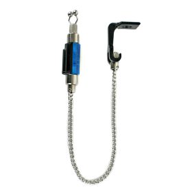 CARP ACADEMY Dropper Swinger - Niebieski Swinger