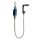 CARP ACADEMY Dropper Swinger - Niebieski Swinger
