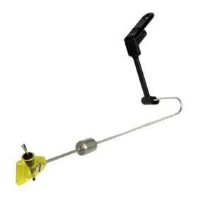 CARP ACADEMY Pulsar Swinger - Żółty Swinger