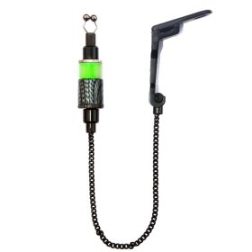 CARP ACADEMY Flash Swinger - Zielony Swinger