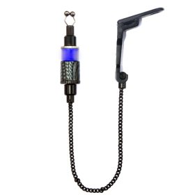 CARP ACADEMY Flash Swinger - Niebieski Swinger