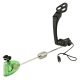CARP ACADEMY Trion Swinger - Zielony Swinger