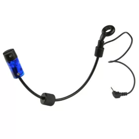 CARP ACADEMY - Bobbin Swinger - niebieski - Swinger