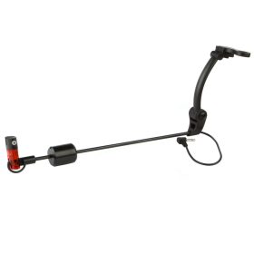 CARP ACADEMY - Endless Swinger - czerwony - Swinger