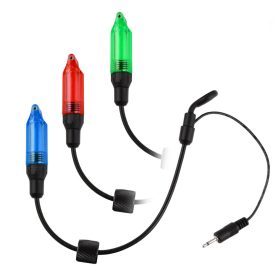 Carp Academy Flexi Pro Carp Hanger Swinger 3 szt.