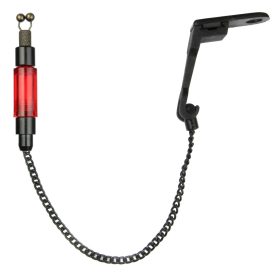 Carp Academy Dropper Pro Czerwony Swinger