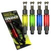 Carp Academy Dropper Pro Czerwony Swinger