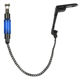 Carp Academy Dropper Pro Niebieski Swinger