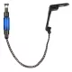Carp Academy Dropper Pro Niebieski Swinger