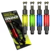 Carp Academy Dropper Pro Niebieski Swinger