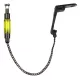 Carp Academy Dropper Pro Żółty Swinger