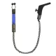 Carp Academy Slim Carp Niebieski Swinger