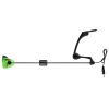 Carp Academy Neon Indixator Hanger Zielony Sztywny Swinger