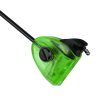 Carp Academy Neon Indixator Hanger Zielony Sztywny Swinger