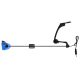 Carp Academy Neon Indixator Hanger Niebieski Sztywny Swinger