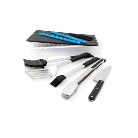 Broil King Zestaw Grillowy Porta Chef