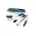 Broil King Zestaw Grillowy Porta Chef