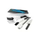 Broil King Zestaw Grillowy Porta Chef
