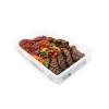 Broil King Zestaw Grillowy Porta Chef