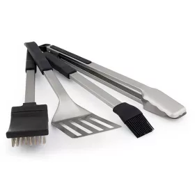 Broil King Baron Zestaw Grillowy 4szt.
