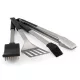 Broil King Baron Zestaw Grillowy 4szt.