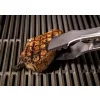 Broil King Professzionális Grill Készlet 4db