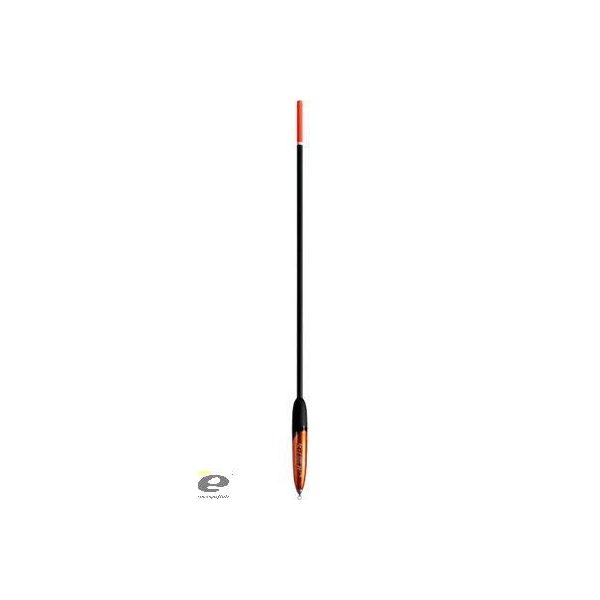 Pływak Samoważony 5+3G. Mp