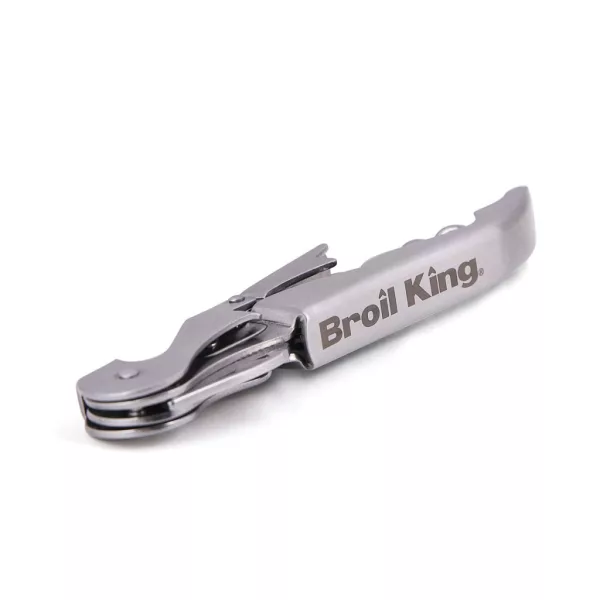 Korkociąg Broil King