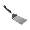 Broil King Duża Szpatułka Grillowa 50cm