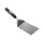 Broil King Duża Szpatułka Grillowa 50cm