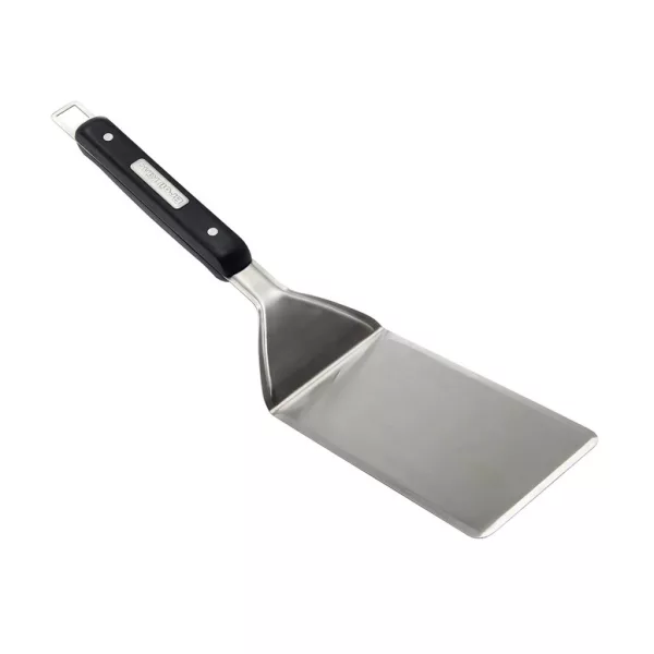 Broil King Duża Szpatułka Grillowa 50cm